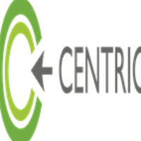 Centric DXB