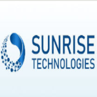 Sunrise Technologies