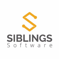 Siblings Software