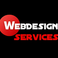 Web Design Services