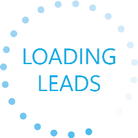 Loading Leads Marketing