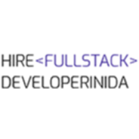 HireFullStackDeveloperIndia