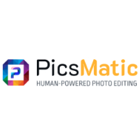 PicsMatic