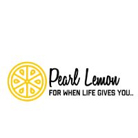 Pearl Lemon