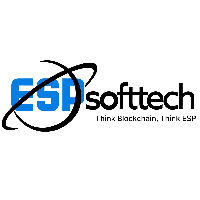 ESPSofttech Pvt Ltd.