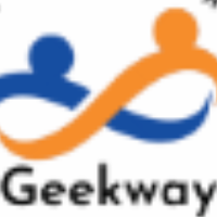 Geekway