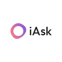 iAsk