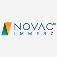 Novac Immerz