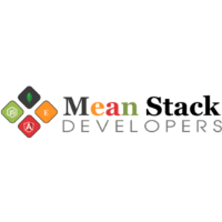 MEAN Developers