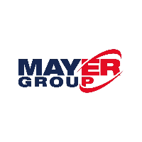 Mayer Group ERP
