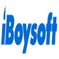 iBoysoft