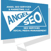 Angel SEO Services & Marketing, LLC