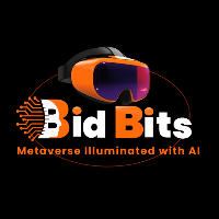 BidBits