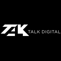 Talk Digital