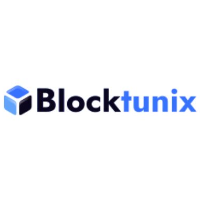 Blocktunix