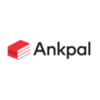 Ankpal Technologies Private Limited