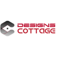 DesignsCottage