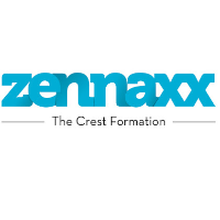 Zennaxx Technology