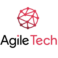 AgileTech Vietnam