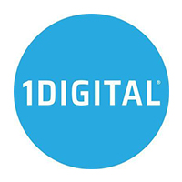1Digital Agency