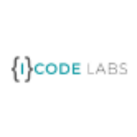 Icodelabs