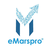 eMarspro