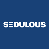 Sedulous