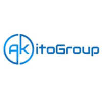 AKitoGroup