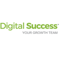 Digital Success