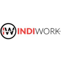 IndiWork Software Solutions Pvt. Ltd