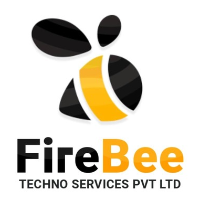 FireBee Techno Service PVT LTD