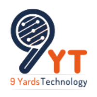 9 Yards Technology