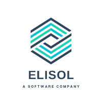 Elisol LLC