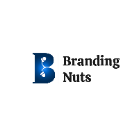 Brandingnuts