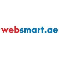 WebSmarT IT Solutions - Sharjah