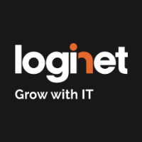 LogiNet Systems