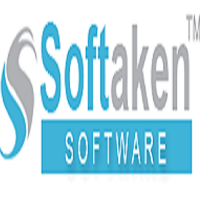 Softaken Software