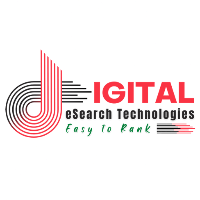 Digital eSearch