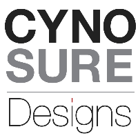 Cynosure Designs