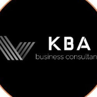 KBA Marketing Agency