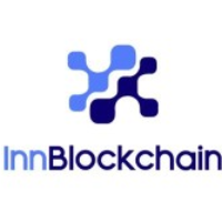 InnBlockchain Pvt Ltd