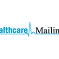 Healthcare Mailing