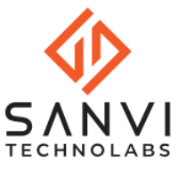 Sanvi Technolabs