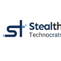 Stealth Technocrats Pvt. Limited