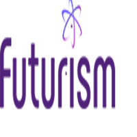 Futurism Technologies, Inc.