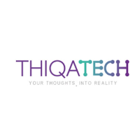 Thiqatech