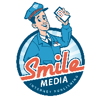 Smile MEDIA