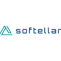 Softellar LLC