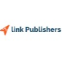 Link Publishers