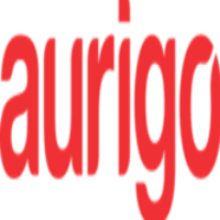 Aurigo Software Technologies